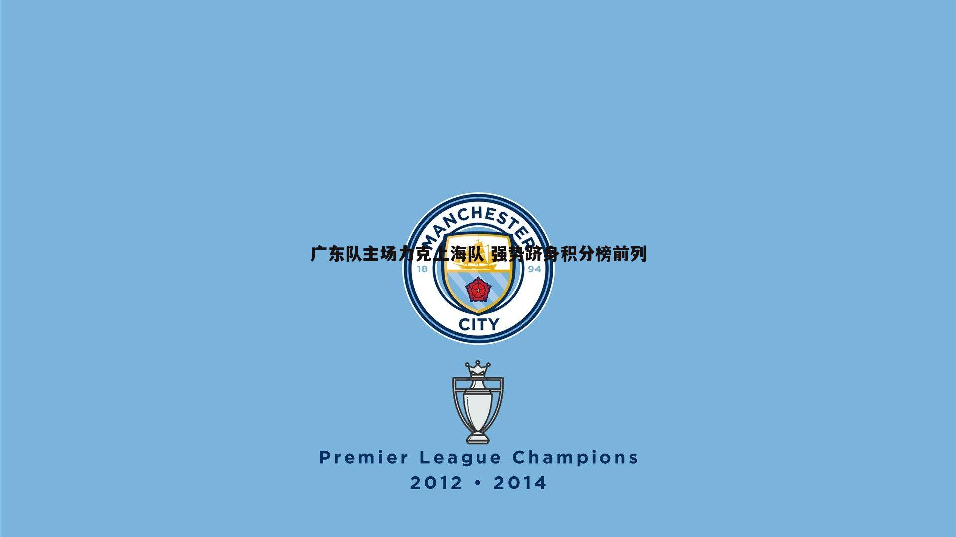 半岛体育-广东队主场力克上海队 强势跻身积分榜前列